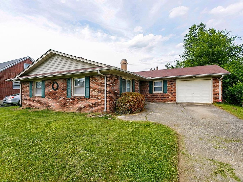 1st image of 591 Bishop Dr