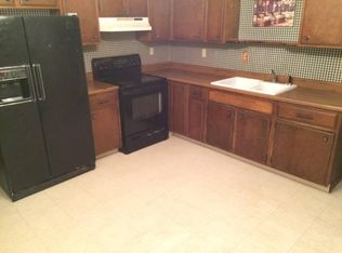 313 5th St #NORTH, Colona, IL 61241