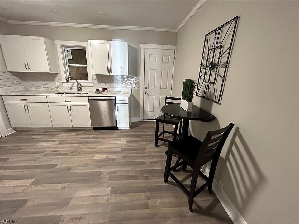 743 B Ave, Norfolk, VA 23504 Zillow