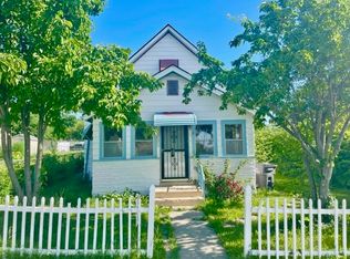 215 Clark St, Des Moines, IA 50314