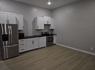 7 N Main St, Paul, ID 83347