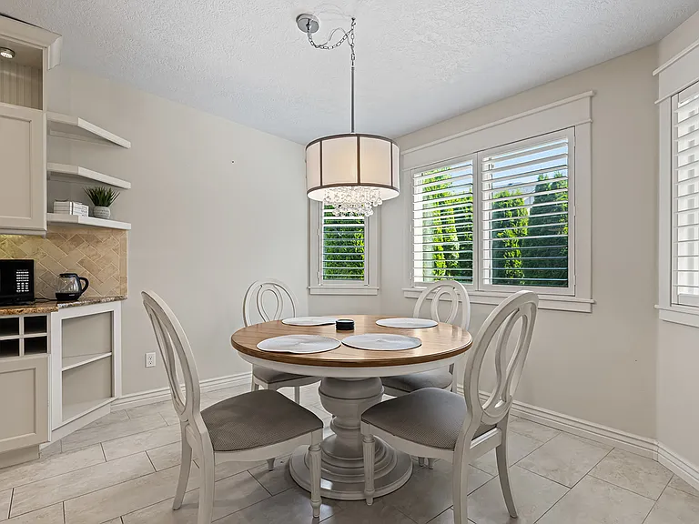 6262 N Saguaro Hills Ave — Photo 21