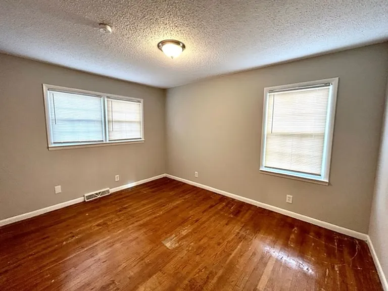 5003 Stag Run Cir NW — Photo 14