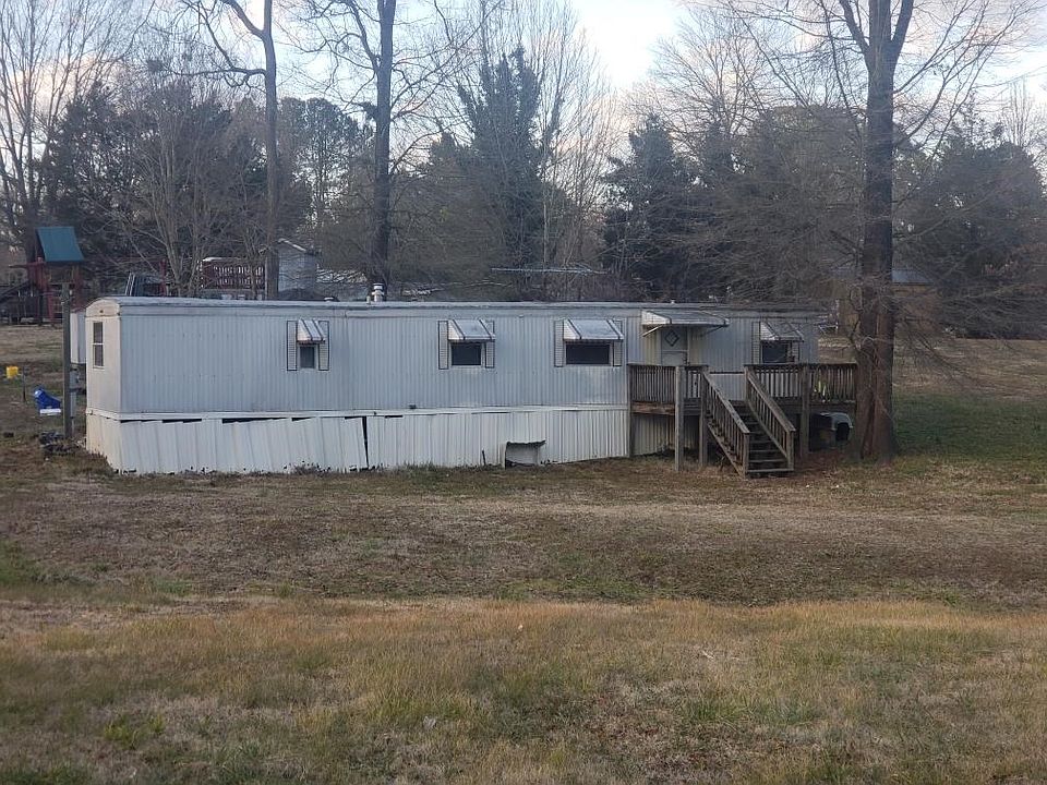 2nd image of 15101522 3rd St