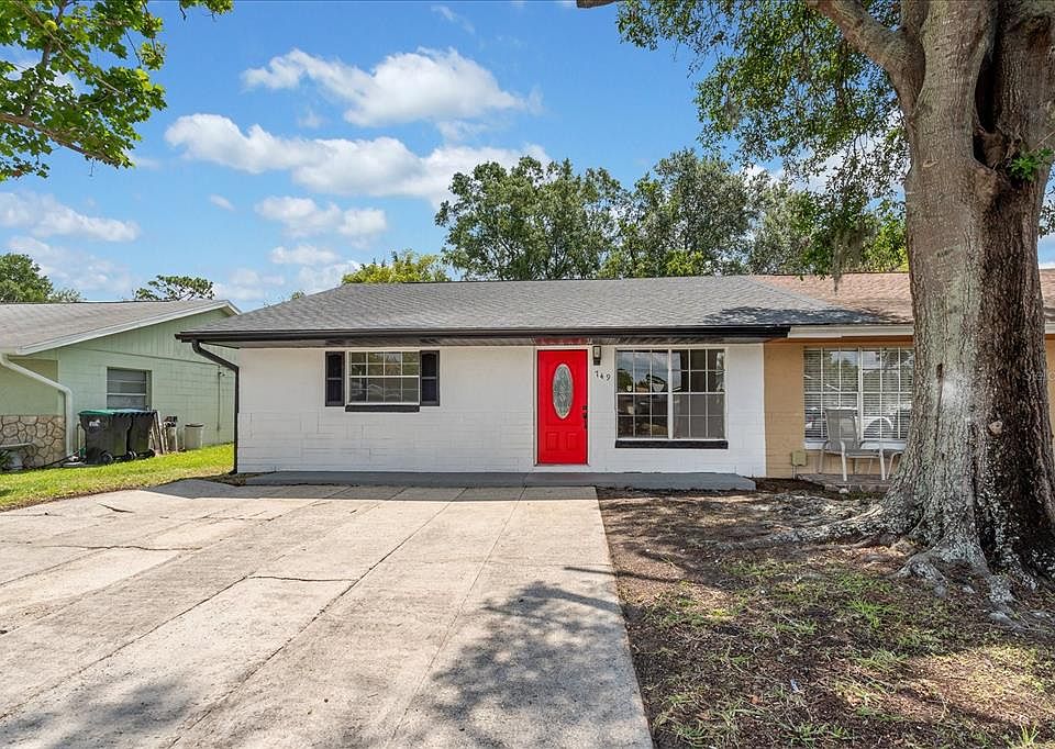 1st image of 749 QUAIL HOLLOW DRIVE