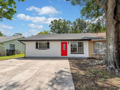 749 Quail Hollow Dr, Orlando, FL, 32825