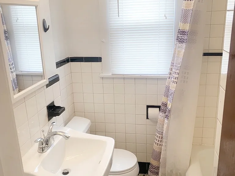 51 Russell Blessing Rd — Photo 5