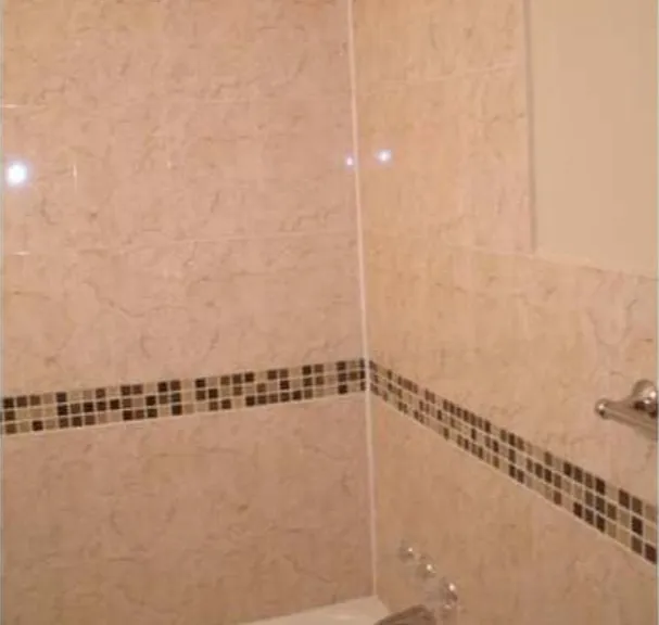 7432 Thouron Ave #1 — Photo 10