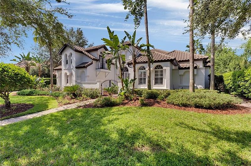 1st image of 8838 Southern Breeze Dr