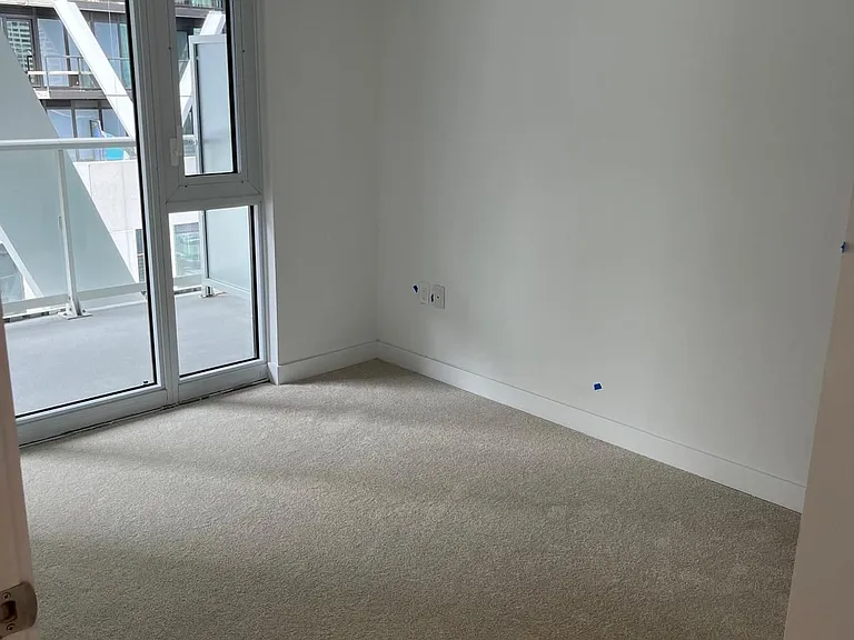 230 Simcoe St #1235 — Photo 9
