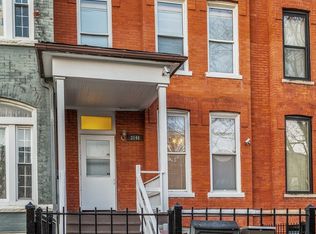 3146 W Walnut St, Chicago, IL 60612