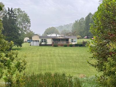 861 Hickory Tree Rd, Bristol, TN, 37620