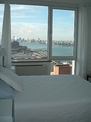 1st image of 635 W 42nd St #34F