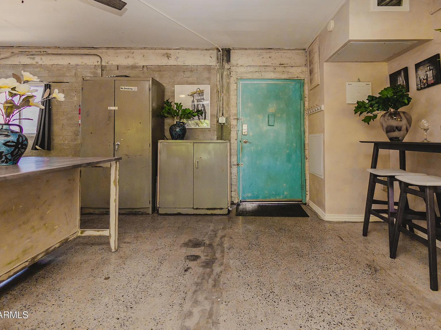 Studio, 2.0 bath, 1102 sqft, $1,825 — Photo 4