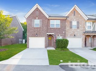 133 Hickory Station Ln, Mount Juliet, TN 37122