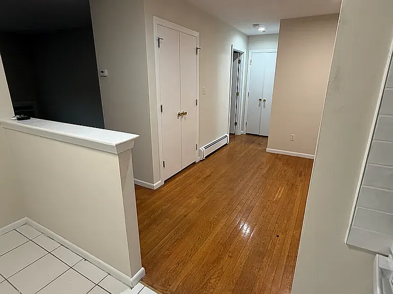 260 Mount Auburn St #2B — Photo 10