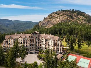 1400 Lynburne Pl #213, Langford, BC