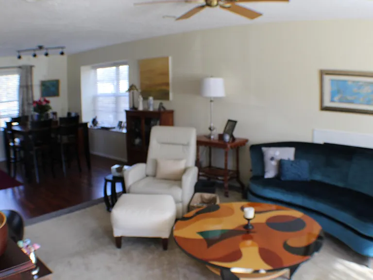 16 Wosniak Ct — Photo 38