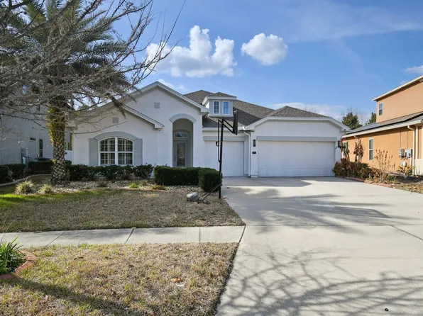 66 Prospect Ln, Ponte Vedra, FL 32081