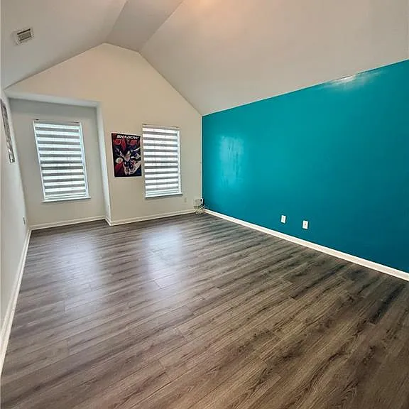 1443 Wilson Manor Cir — Photo 14