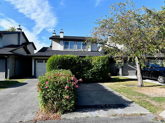 2nd image of 6245 Sheridan Rd #81