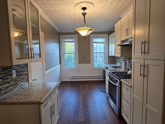3rd image of 353 8th St APT 2R