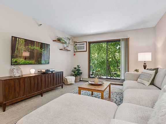 4th image of 4151 Boone Ave N APT 106