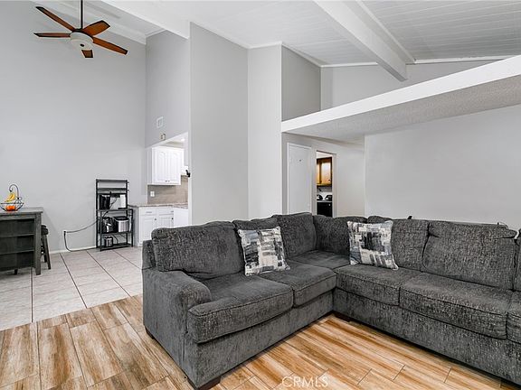 5th image of 1439 Fredericks Ln