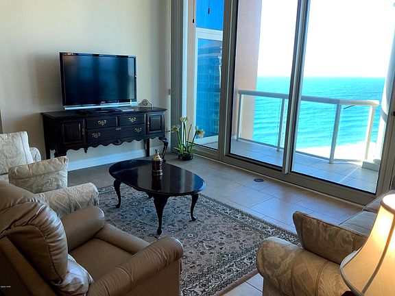 4th image of 1 Portofino Dr Suite 2102