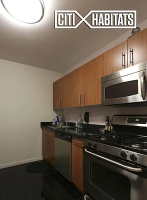 Rented by Citi Habitats | media 14