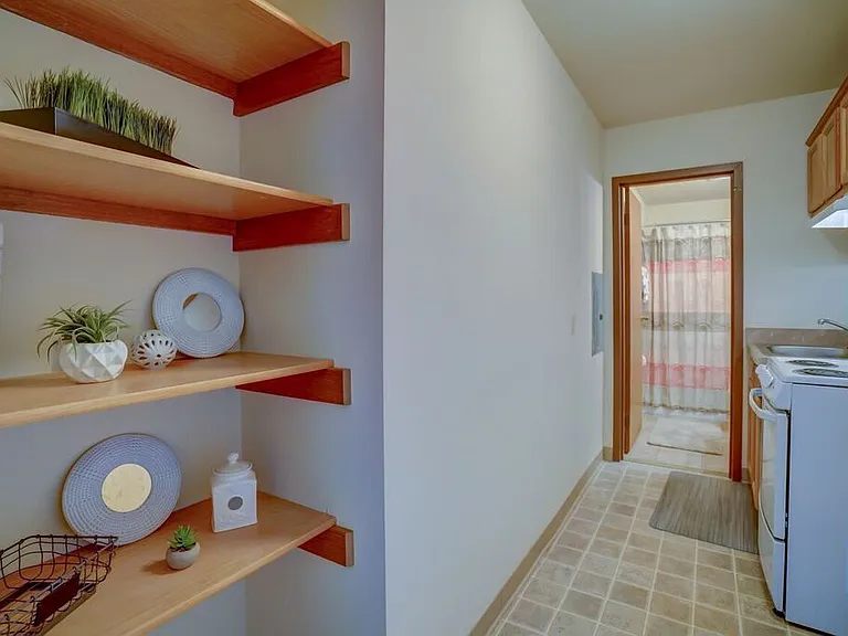Casa Blanca — Photo 13