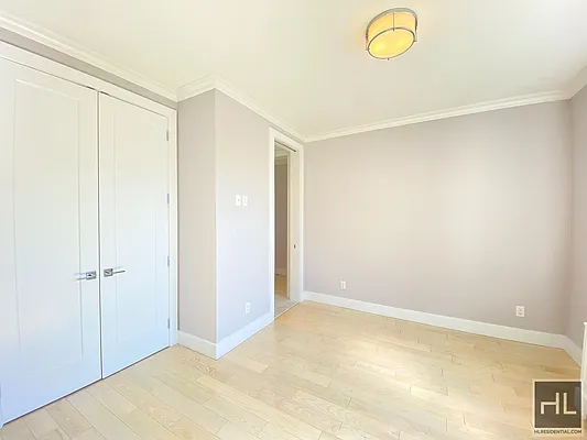 Rented by Highline Residential | media 26