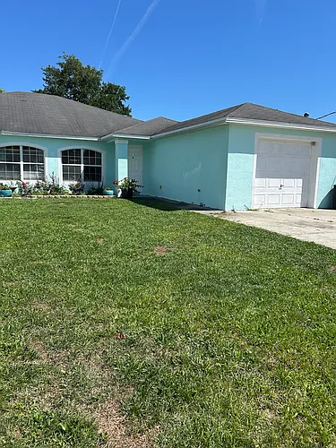 31 Pine Grove Dr #B Photo 1