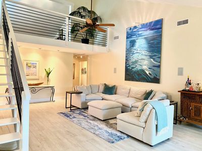 114 Ridge Rd, Jupiter, FL, 33477