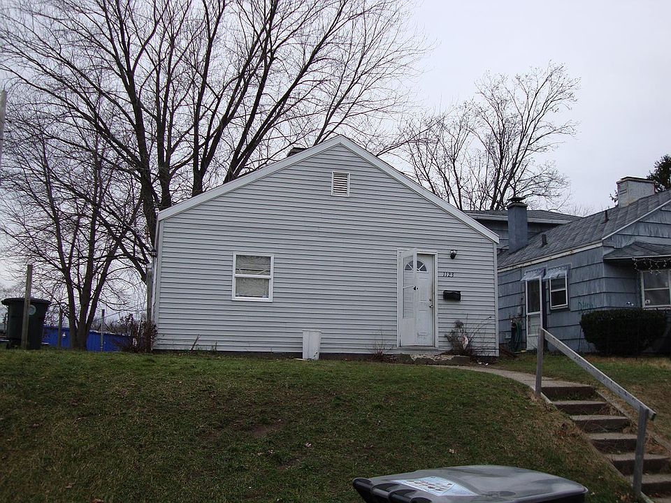 1st image of 1123 N Meade St