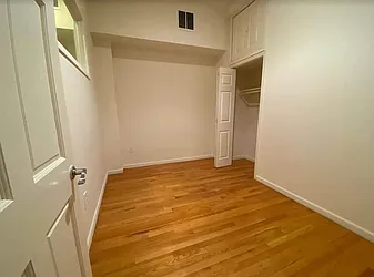 Rented by Heller Organization