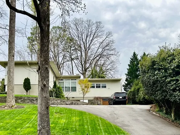 (undisclosed Address), Danville, VA 24541