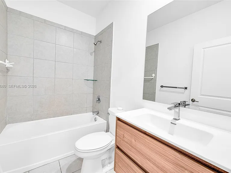 11854 SW 246th Ln — Photo 20
