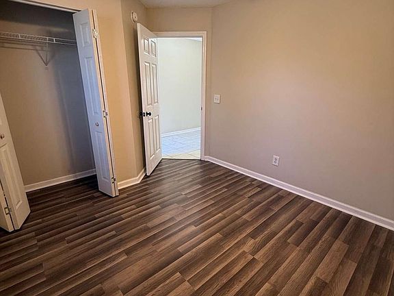 5th image of 140-148 Sapalo Dr