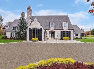 19 Lenape Ln, Colts Neck, NJ 07722