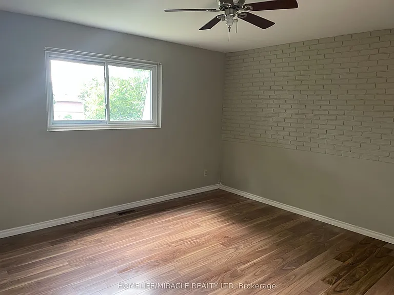 6 Wall Ct #MAIN — Photo 8