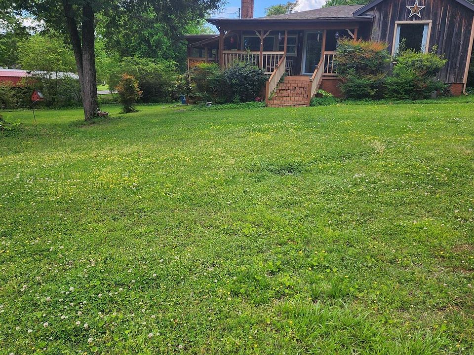 1st image of 239 Park St