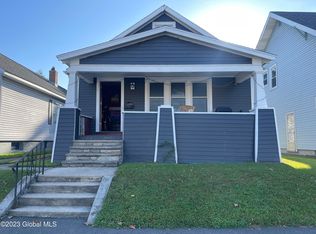 360 6th Ave, Troy, NY 12182