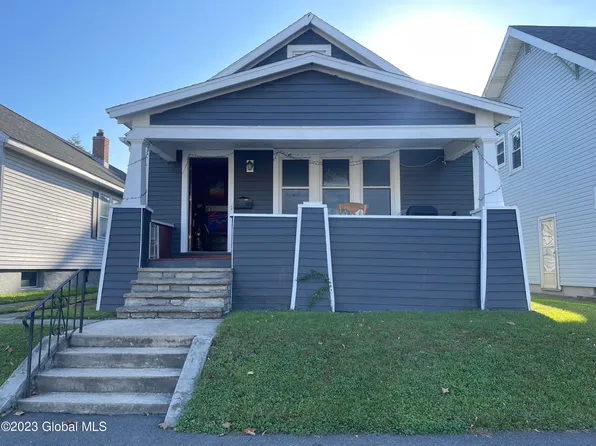 360 6th Avenue, Troy, NY 12182