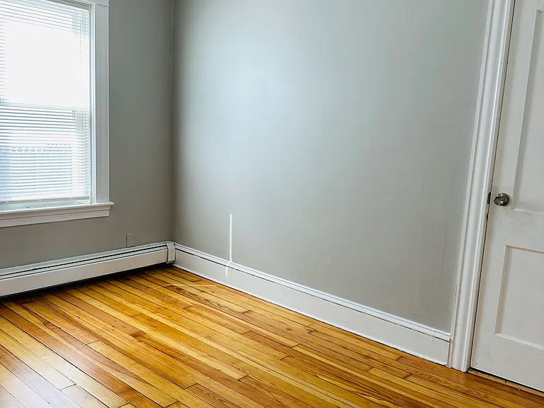 87 Columbine Ave #87 — Photo 9