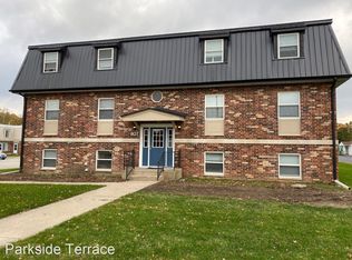 607 S Red Bud Trl #3, Buchanan, MI 49107