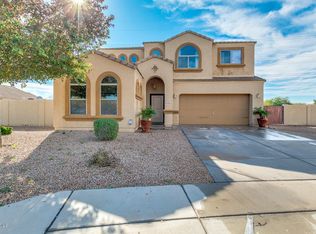 7021 W Trumbull Rd, Phoenix, AZ 85043