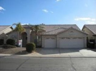 8809 W Kathleen Rd, Peoria, AZ 85382