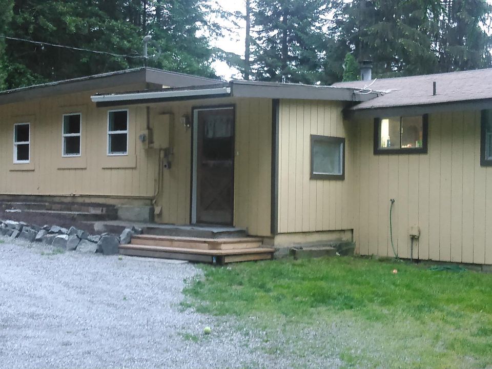 1st image of 22212 104th Ave SE