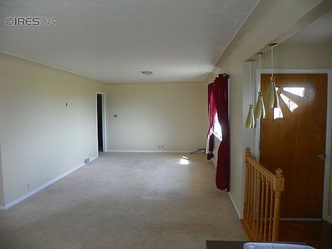 4th image of 21871 County Road 44